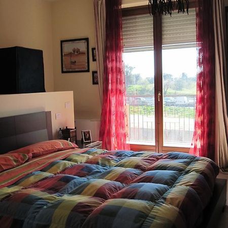 Sweet Sardinia Apartment R2968 Elmas Cameră foto