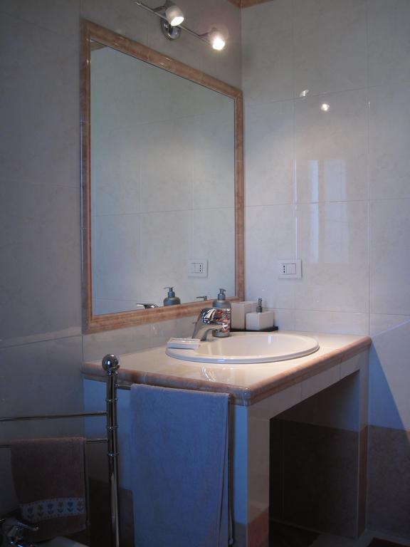 Sweet Sardinia Apartment R2968 Elmas Cameră foto