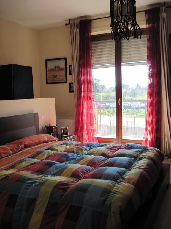 Sweet Sardinia Apartment R2968 Elmas Cameră foto