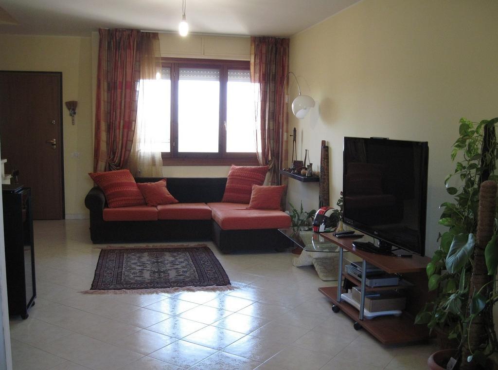 Sweet Sardinia Apartment R2968 Elmas Cameră foto