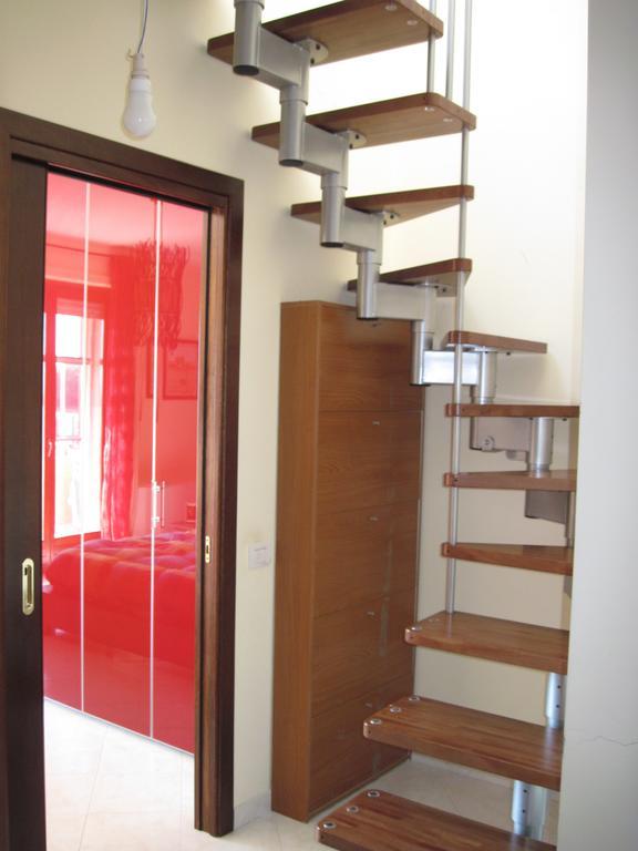 Sweet Sardinia Apartment R2968 Elmas Cameră foto