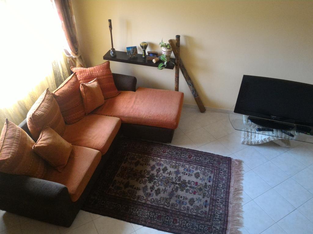 Sweet Sardinia Apartment R2968 Elmas Exterior foto